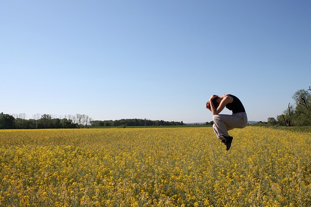 Le stress et l'anxiété en voyage ou en expatriation