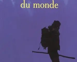 marche voyageur psychologie